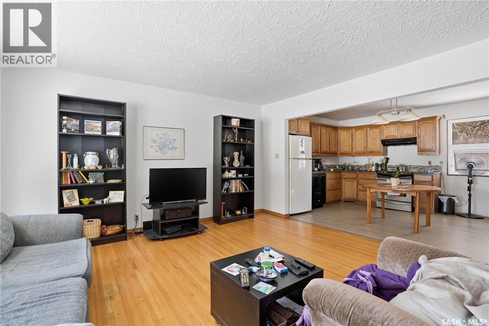 3117 Inver Crescent E, Regina, Saskatchewan  S4N 2K7 - Photo 13 - SK029316