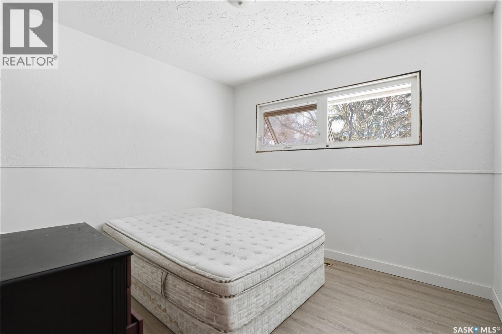 3117 Inver Crescent E, Regina, Saskatchewan  S4N 2K7 - Photo 14 - SK029316