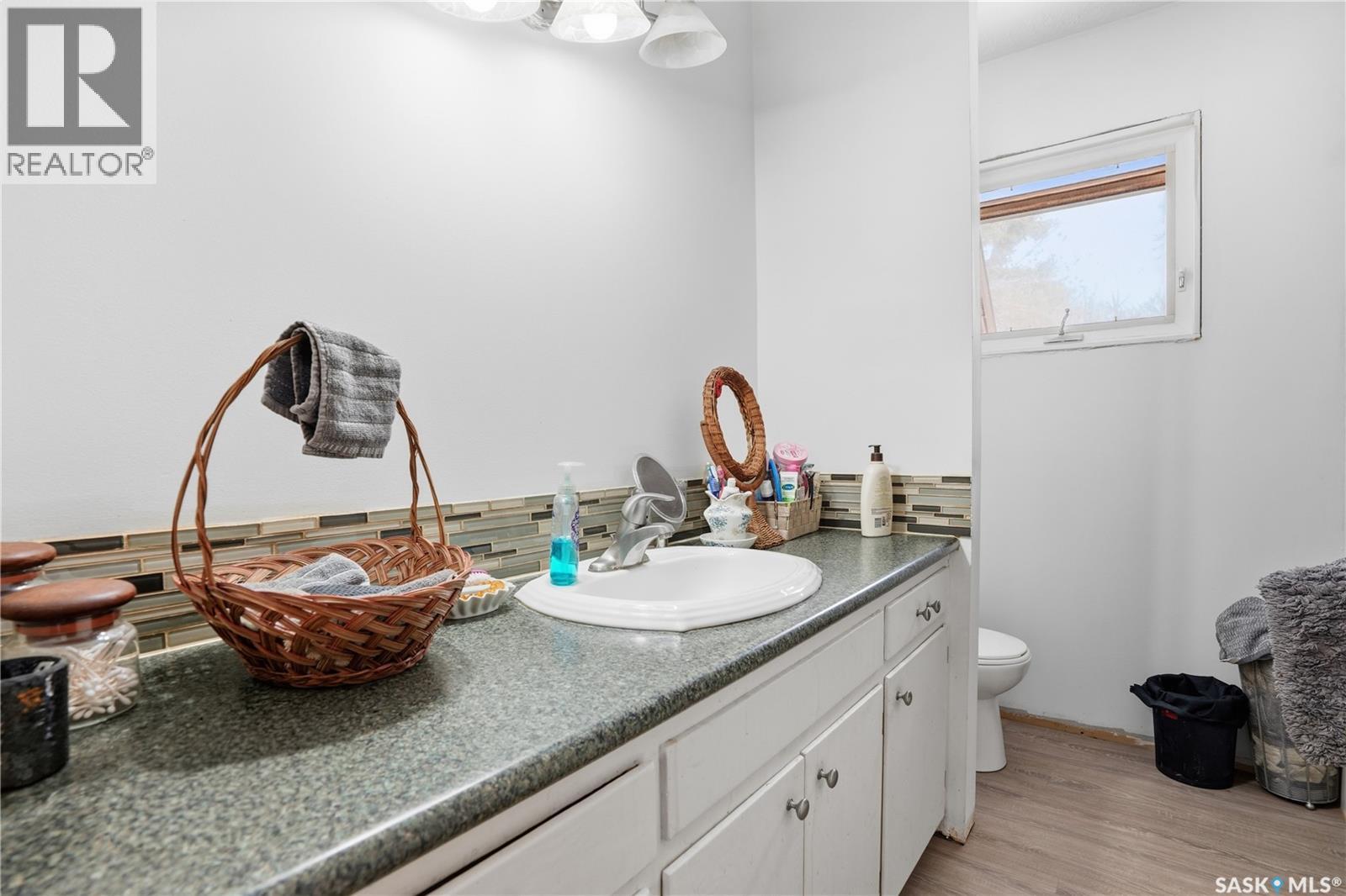 3117 Inver Crescent E, Regina, Saskatchewan  S4N 2K7 - Photo 17 - SK029316