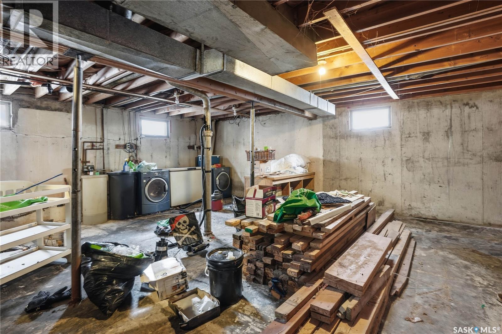 3117 Inver Crescent E, Regina, Saskatchewan  S4N 2K7 - Photo 21 - SK029316