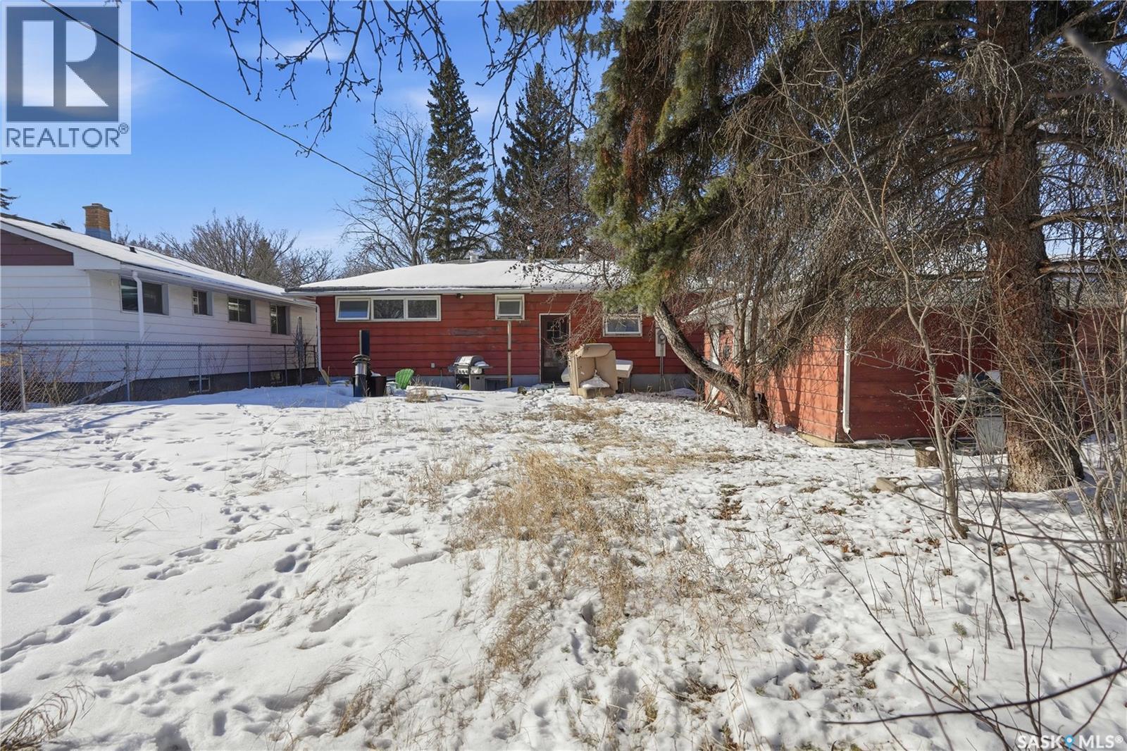 3117 Inver Crescent E, Regina, Saskatchewan  S4N 2K7 - Photo 26 - SK029316