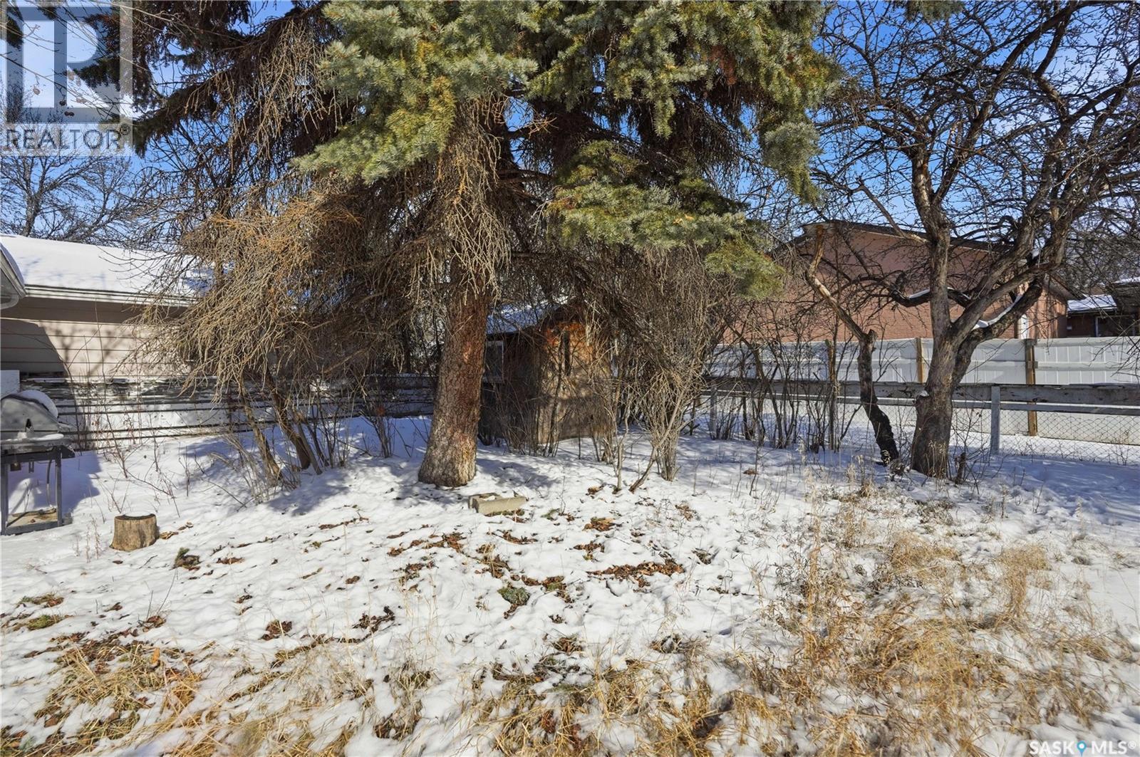 3117 Inver Crescent E, Regina, Saskatchewan  S4N 2K7 - Photo 28 - SK029316