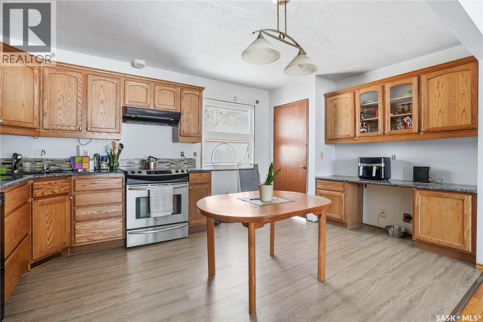 3117 Inver Crescent E, Regina, Saskatchewan  S4N 2K7 - Photo 4 - SK029316