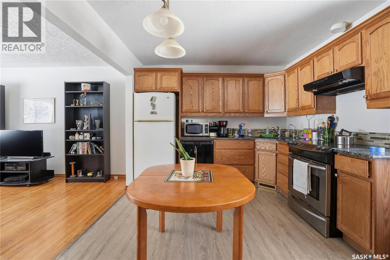 3117 Inver Crescent E, Regina, Saskatchewan  S4N 2K7 - Photo 7 - SK029316