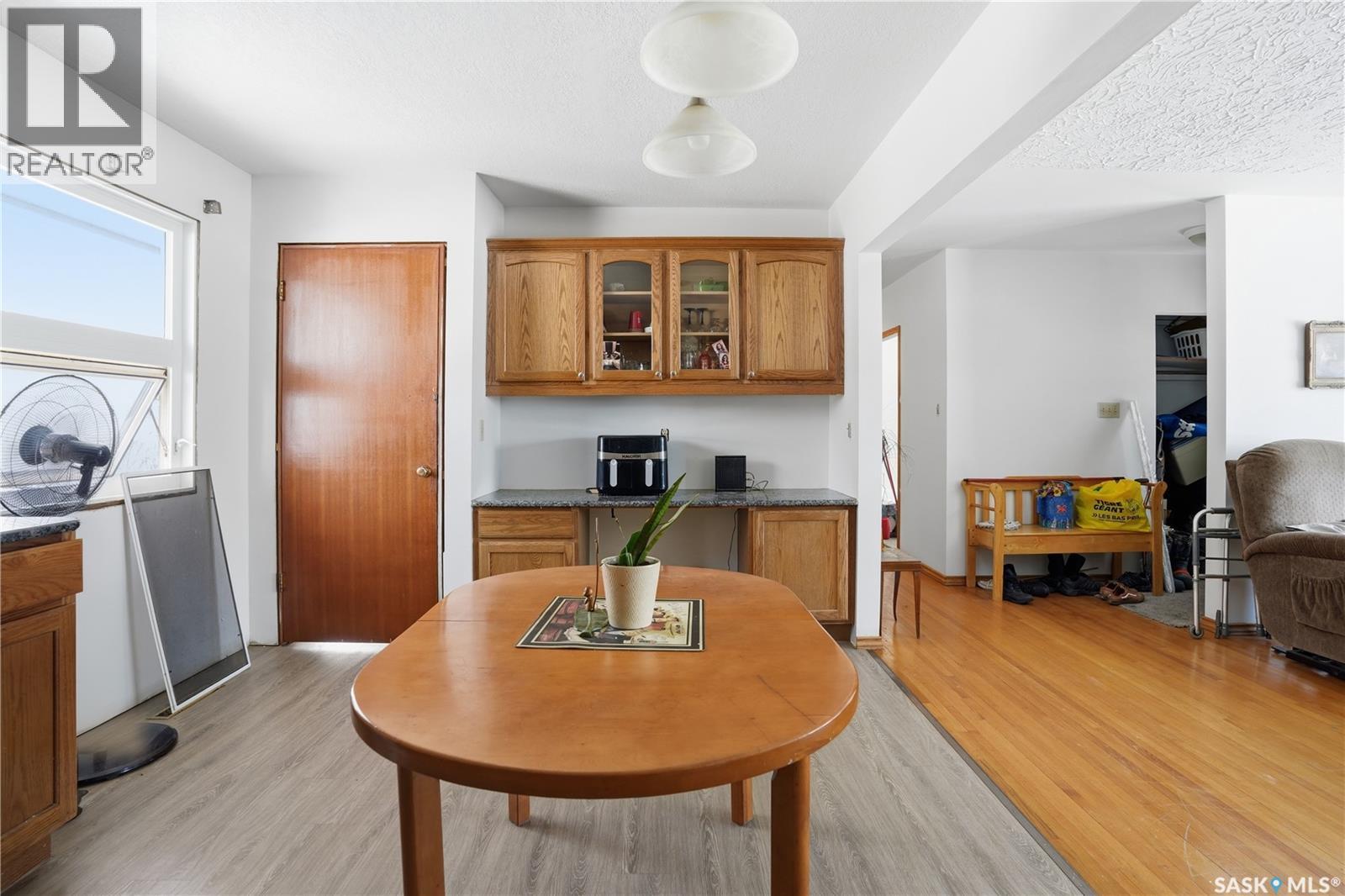 3117 Inver Crescent E, Regina, Saskatchewan  S4N 2K7 - Photo 8 - SK029316