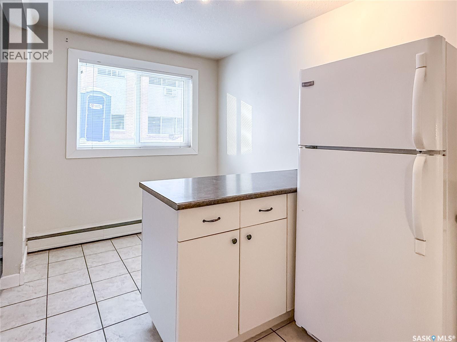 5 2157 Rae Street, Regina, Saskatchewan  S4T 2E8 - Photo 14 - SK029264