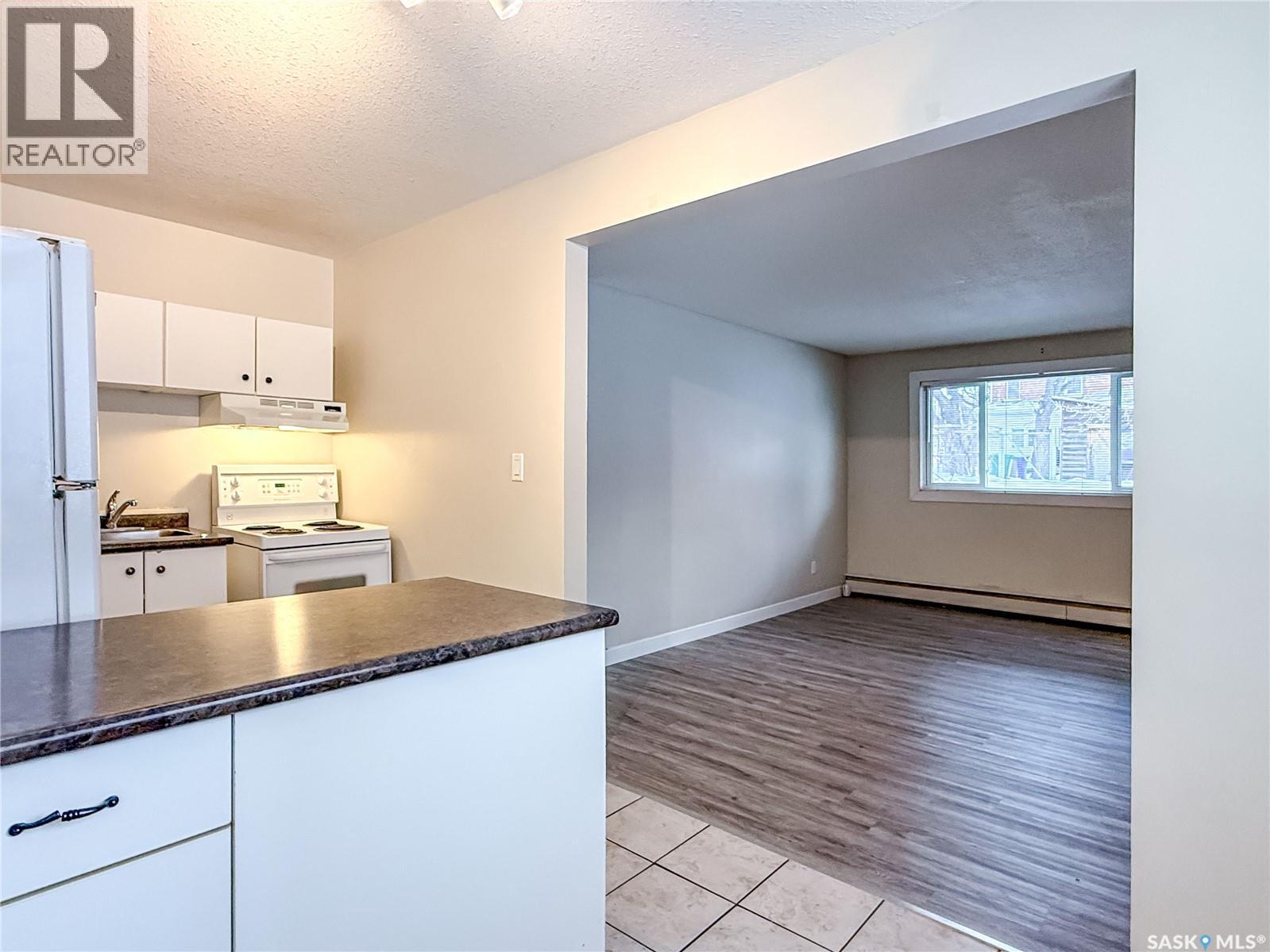 5 2157 Rae Street, Regina, Saskatchewan  S4T 2E8 - Photo 16 - SK029264