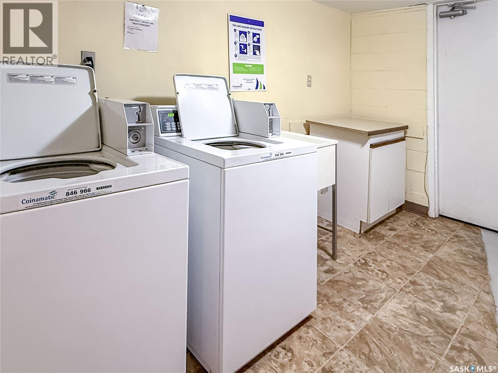 5 2157 Rae Street, Regina, Saskatchewan  S4T 2E8 - Photo 19 - SK029264