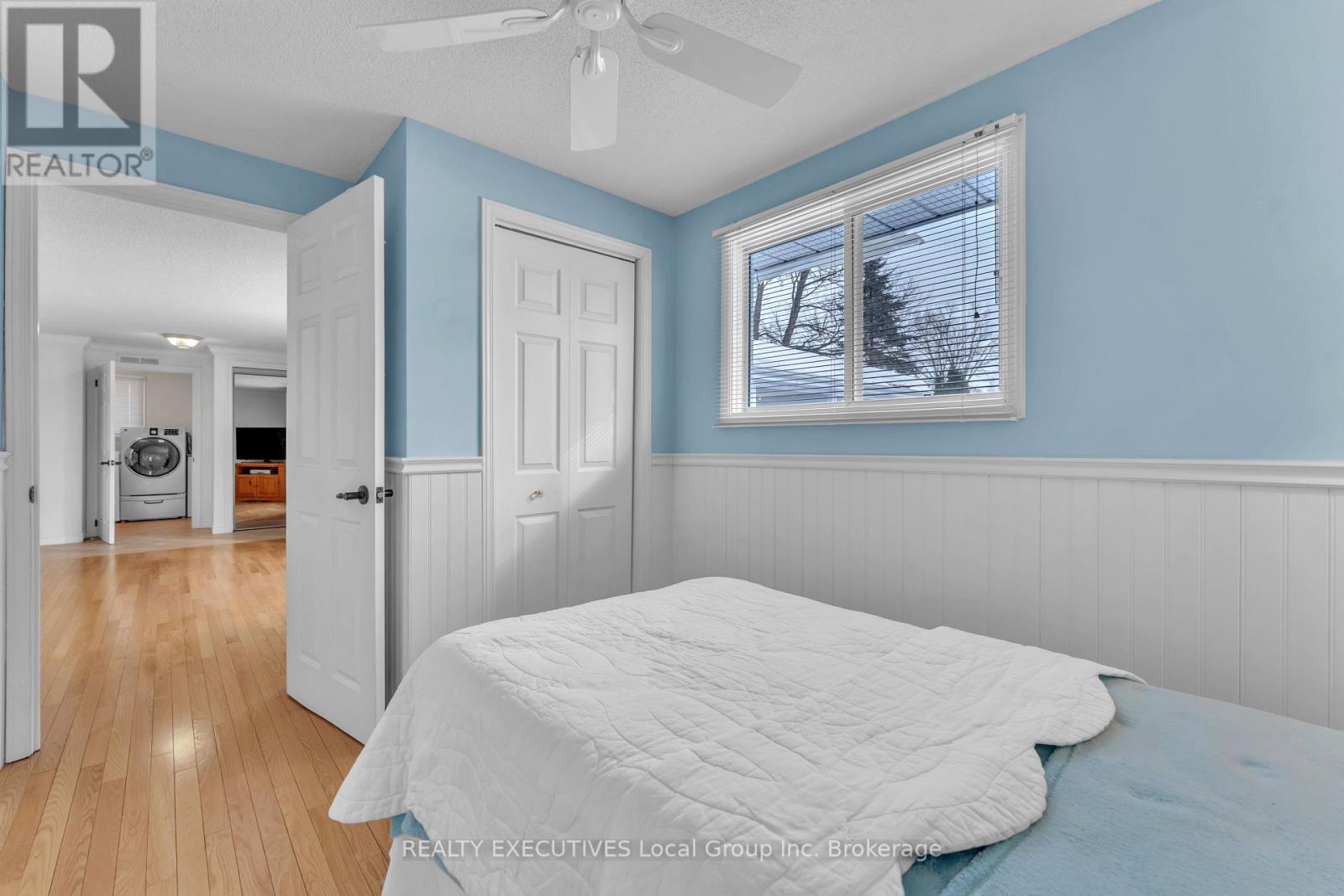 981 Premier Road, North Bay (Ferris), Ontario  P1A 2H9 - Photo 12 - X12834704