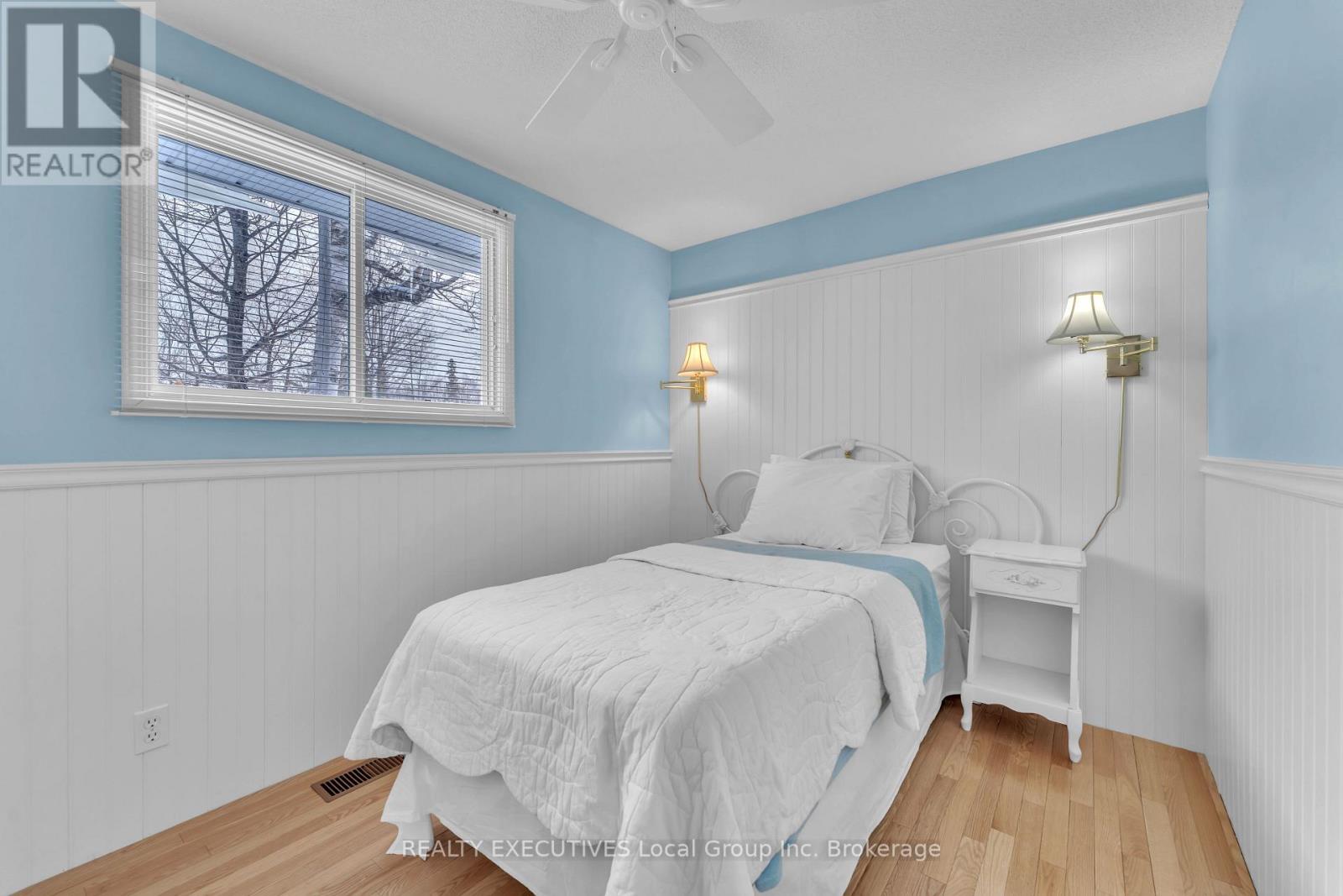 981 Premier Road, North Bay (Ferris), Ontario  P1A 2H9 - Photo 13 - X12834704