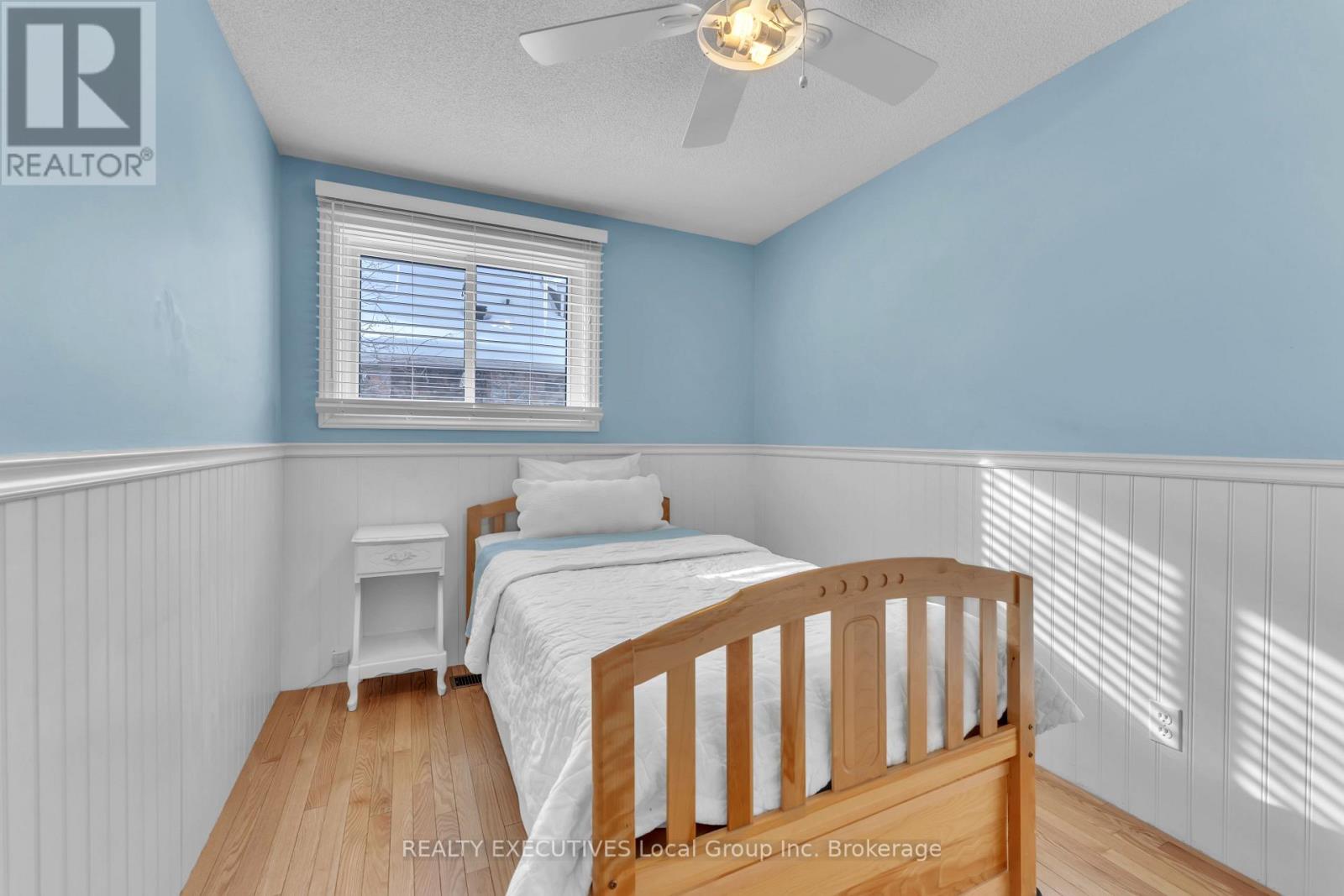 981 Premier Road, North Bay (Ferris), Ontario  P1A 2H9 - Photo 15 - X12834704