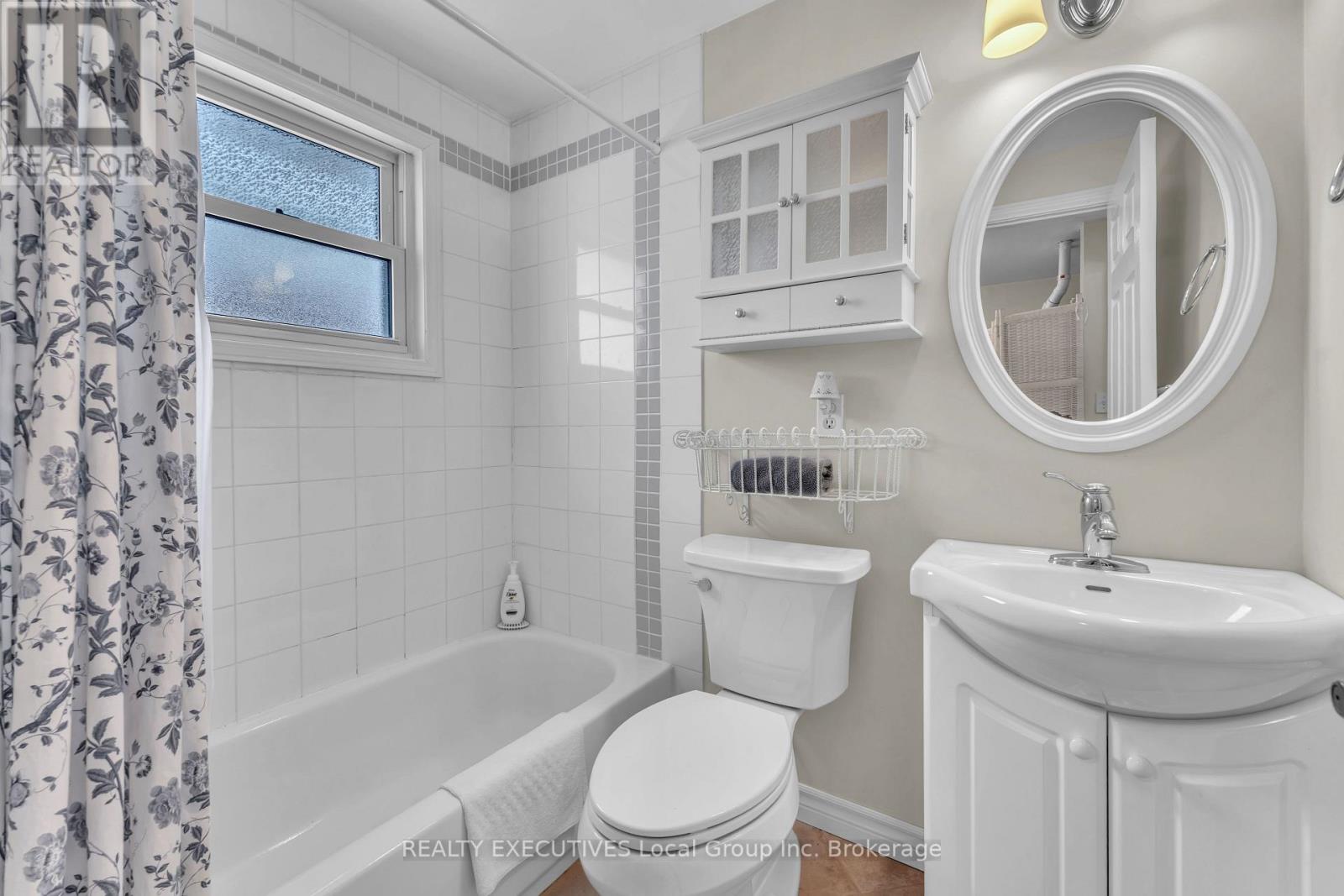 981 Premier Road, North Bay (Ferris), Ontario  P1A 2H9 - Photo 16 - X12834704