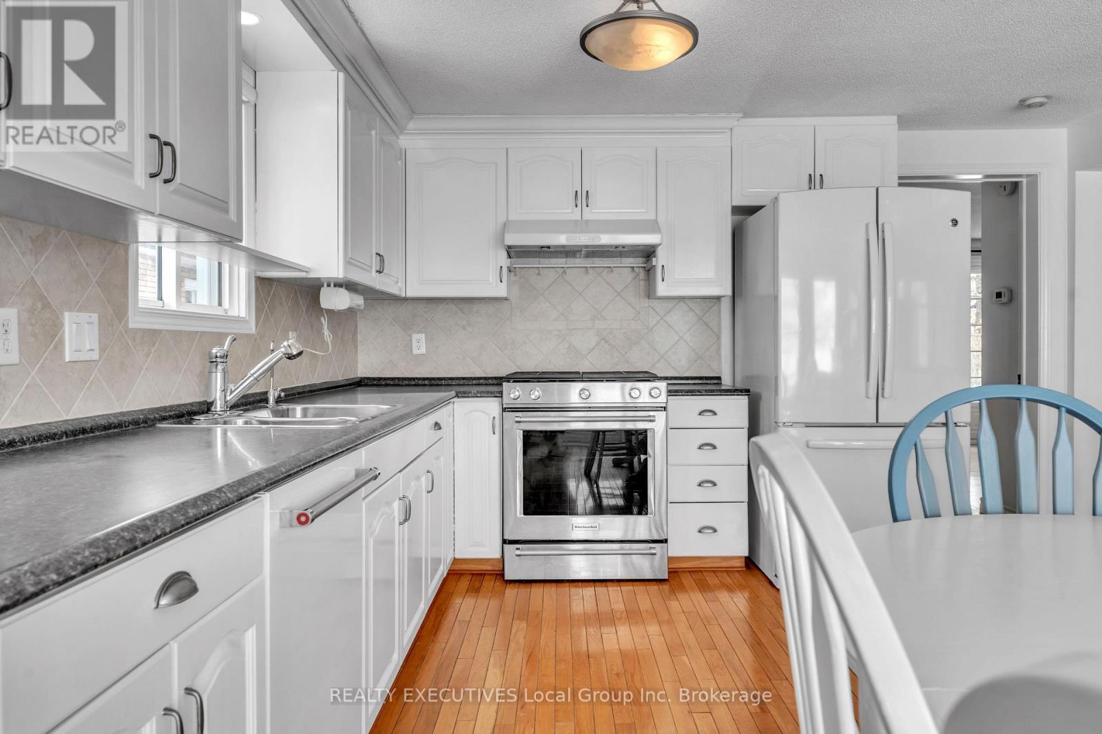 981 Premier Road, North Bay (Ferris), Ontario  P1A 2H9 - Photo 19 - X12834704