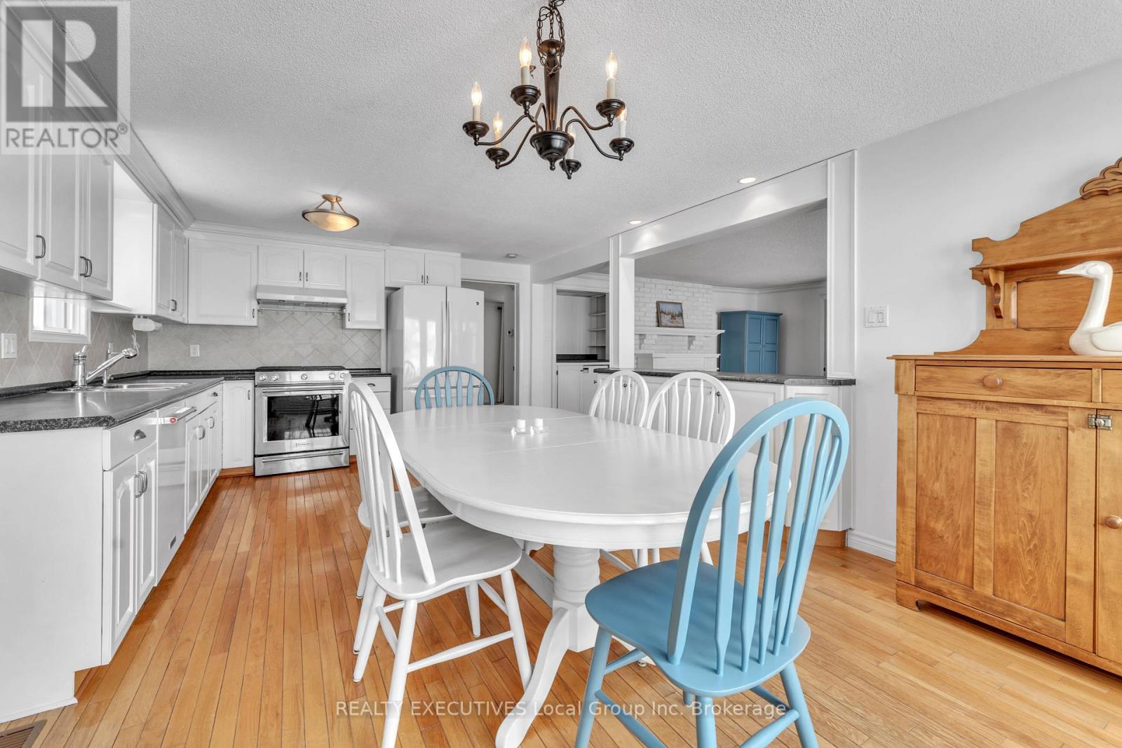 981 Premier Road, North Bay (Ferris), Ontario  P1A 2H9 - Photo 20 - X12834704