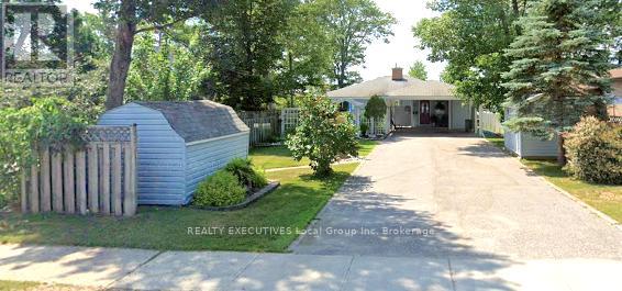 981 Premier Road, North Bay (Ferris), Ontario  P1A 2H9 - Photo 6 - X12834704