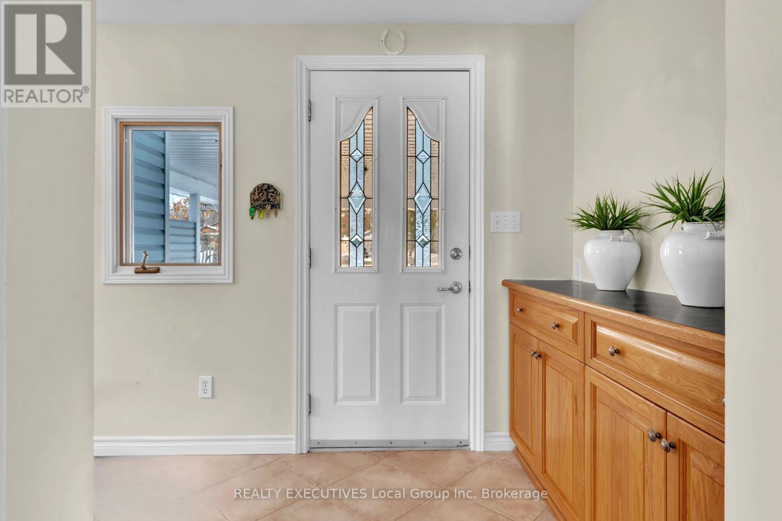 981 Premier Road, North Bay (Ferris), Ontario  P1A 2H9 - Photo 7 - X12834704