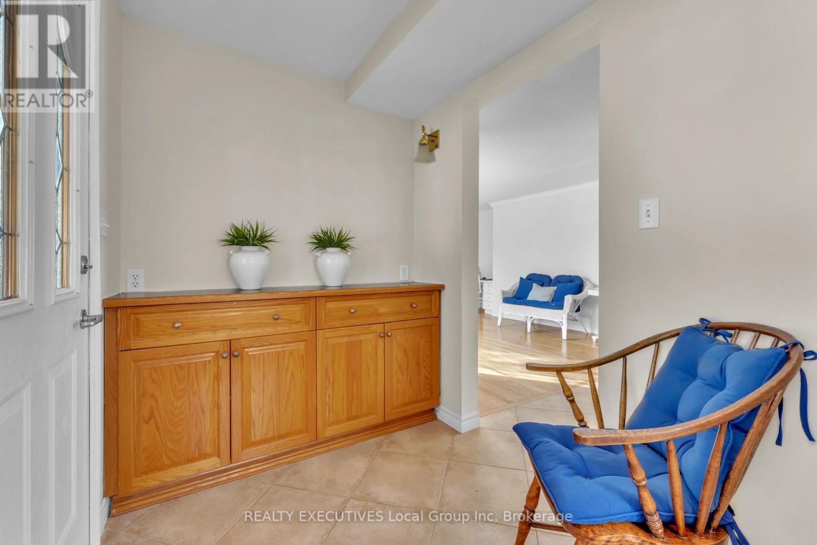 981 Premier Road, North Bay (Ferris), Ontario  P1A 2H9 - Photo 8 - X12834704