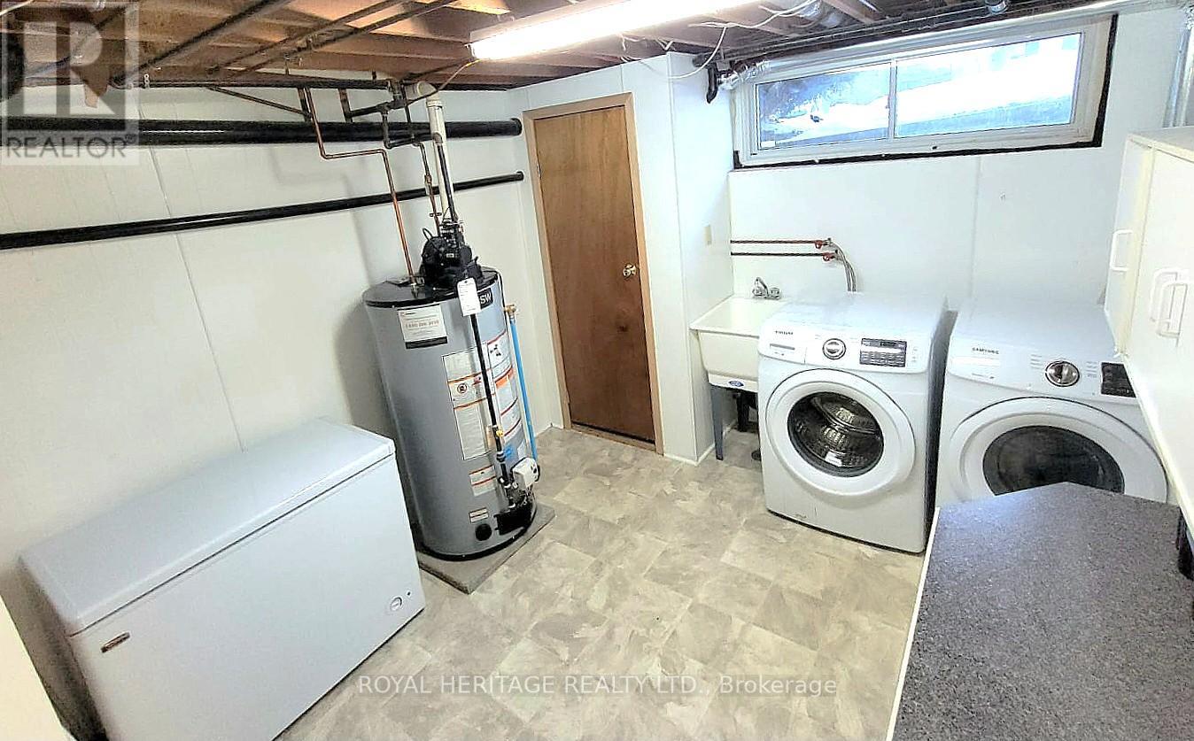 55 Garside Avenue, Whitby, Ontario  L1M 1A9 - Photo 32 - E12827504