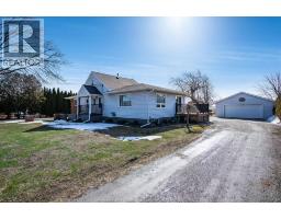 1118 Mersea Road 2, Leamington, Ontario