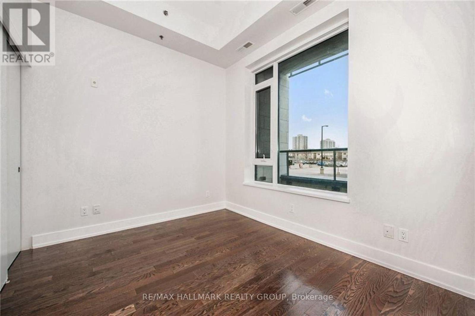 103 - 360 Patricia Avenue, Ottawa, Ontario  K1Z 0A8 - Photo 18 - X12759024