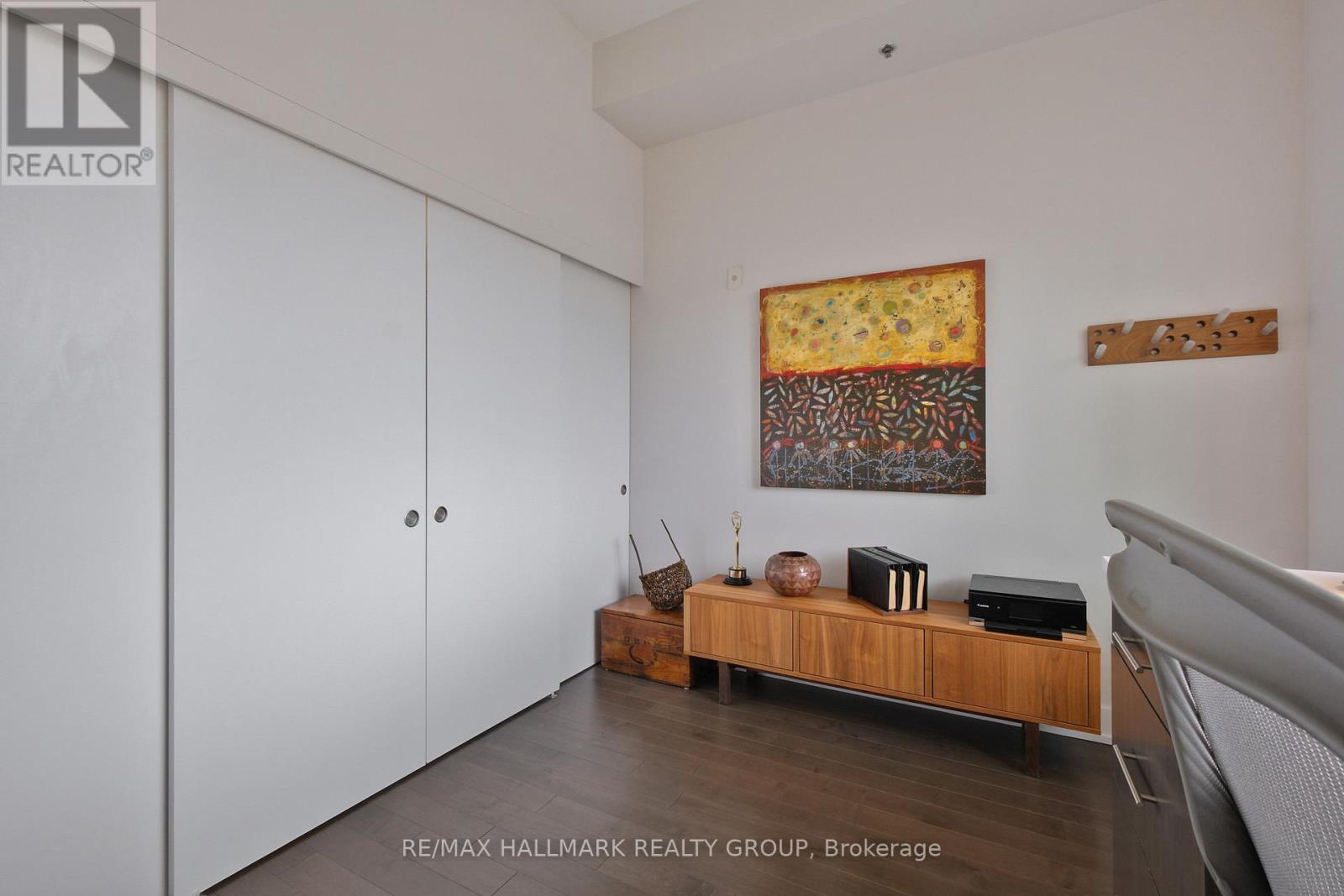 103 - 360 Patricia Avenue, Ottawa, Ontario  K1Z 0A8 - Photo 17 - X12759024