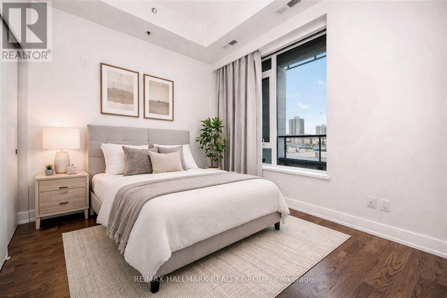 103 - 360 Patricia Avenue, Ottawa, Ontario  K1Z 0A8 - Photo 19 - X12759024