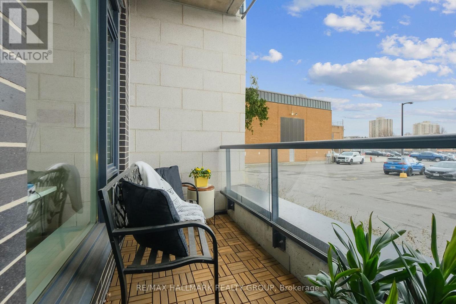 103 - 360 Patricia Avenue, Ottawa, Ontario  K1Z 0A8 - Photo 24 - X12759024