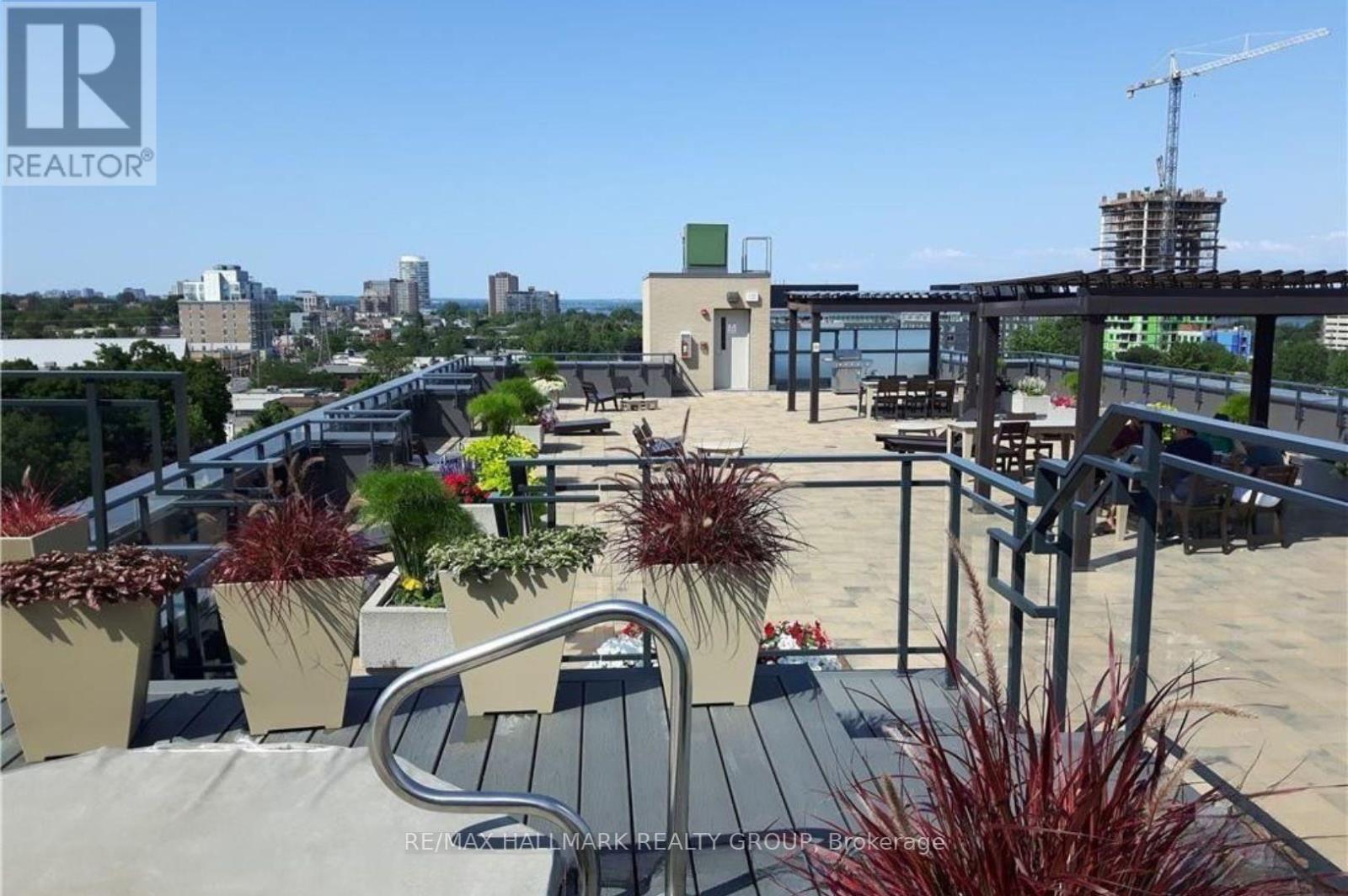 103 - 360 Patricia Avenue, Ottawa, Ontario  K1Z 0A8 - Photo 36 - X12759024