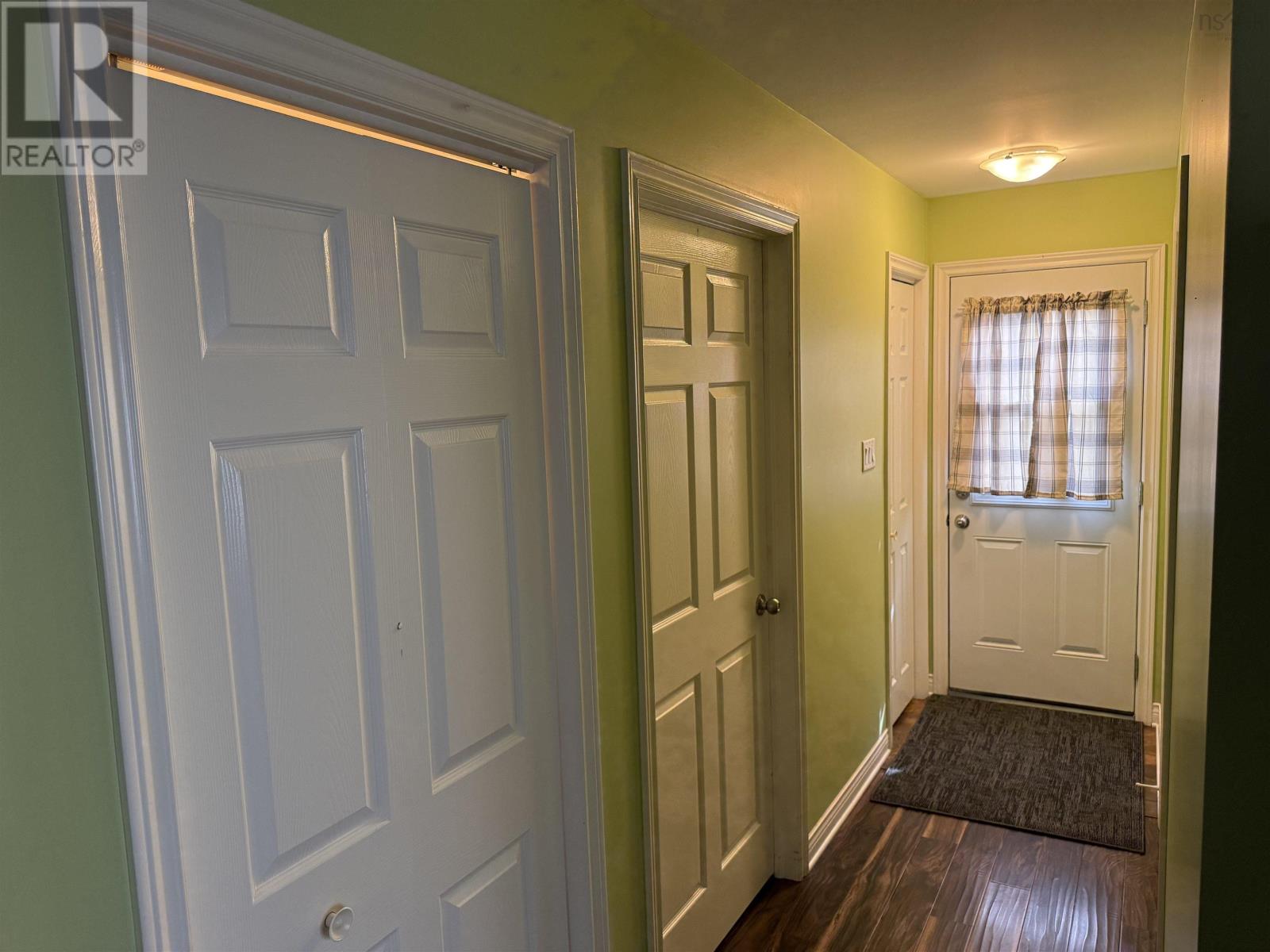 339 Hudson Street, New Waterford, Nova Scotia B1E 3P7 - Photo 14 - 202521956