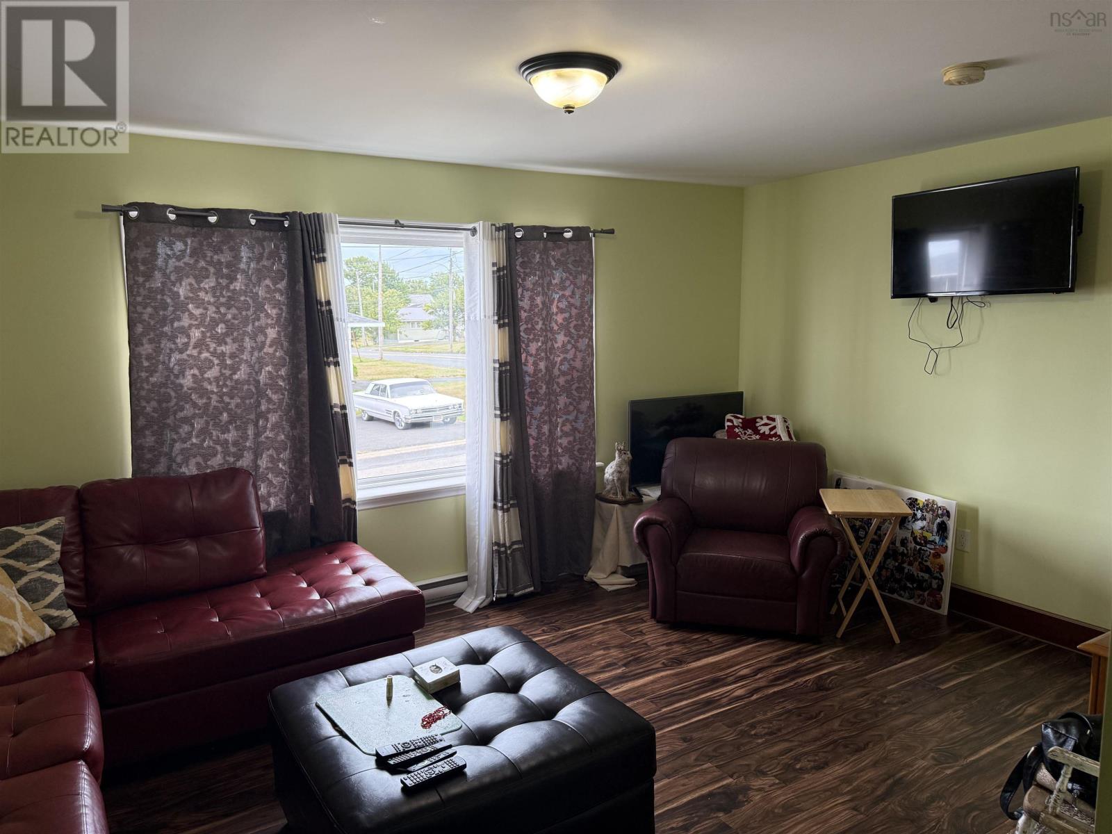 339 Hudson Street, New Waterford, Nova Scotia B1E 3P7 - Photo 11 - 202521956