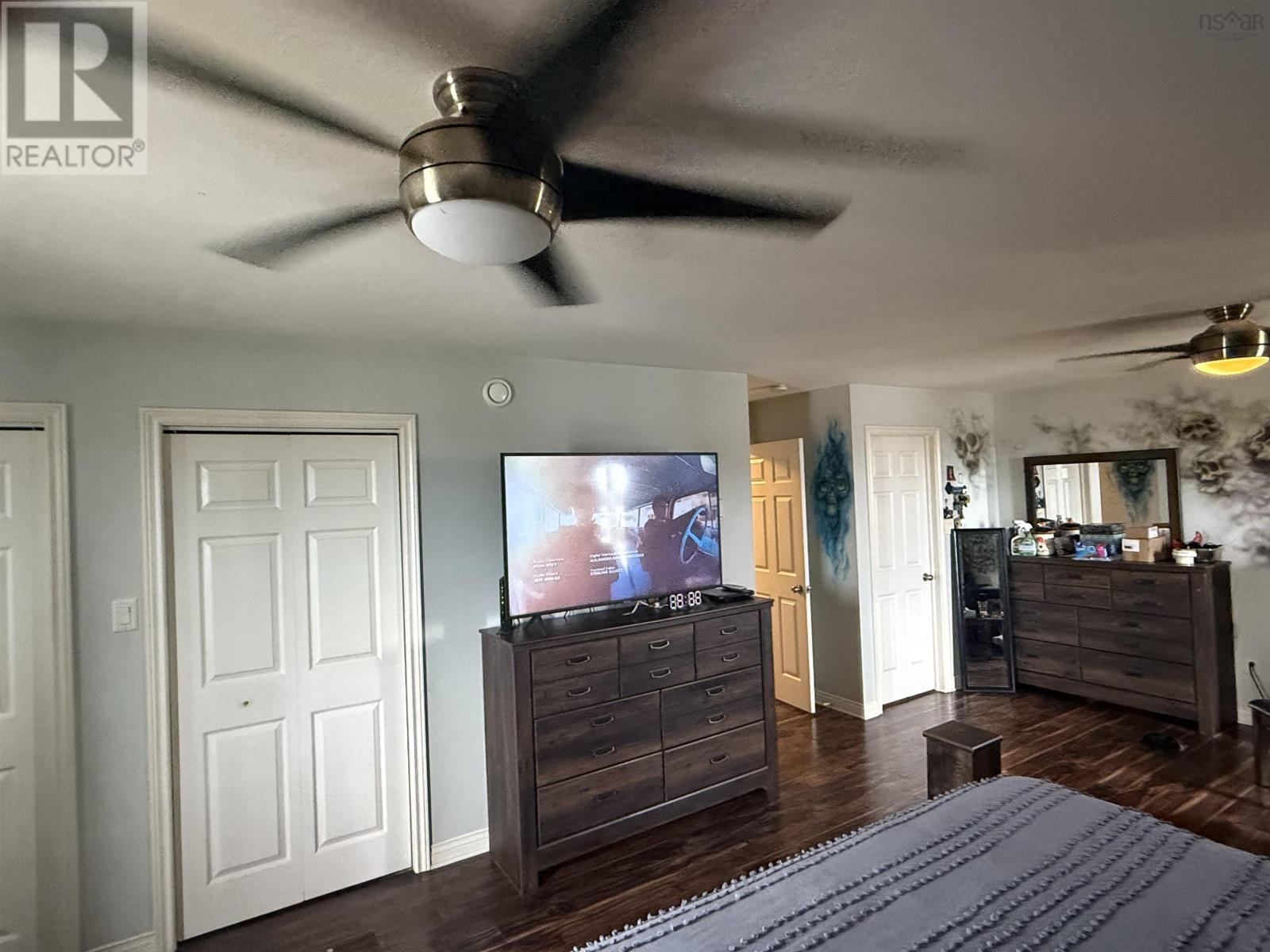 339 Hudson Street, New Waterford, Nova Scotia B1E 3P7 - Photo 30 - 202521956