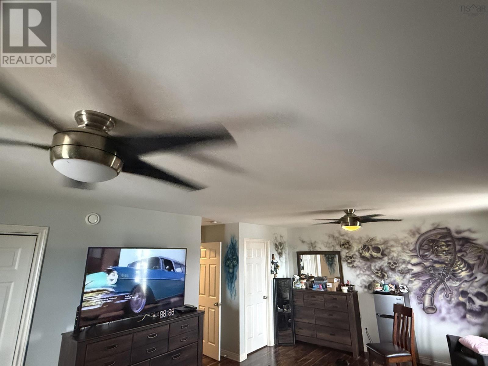 339 Hudson Street, New Waterford, Nova Scotia B1E 3P7 - Photo 31 - 202521956