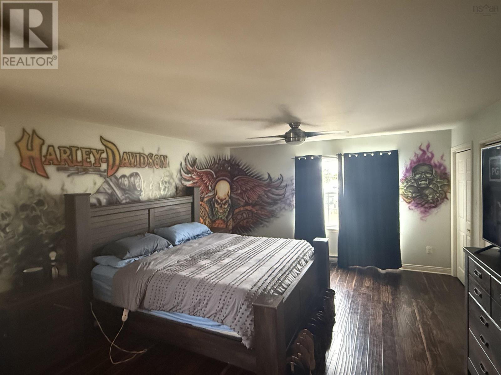 339 Hudson Street, New Waterford, Nova Scotia B1E 3P7 - Photo 29 - 202521956