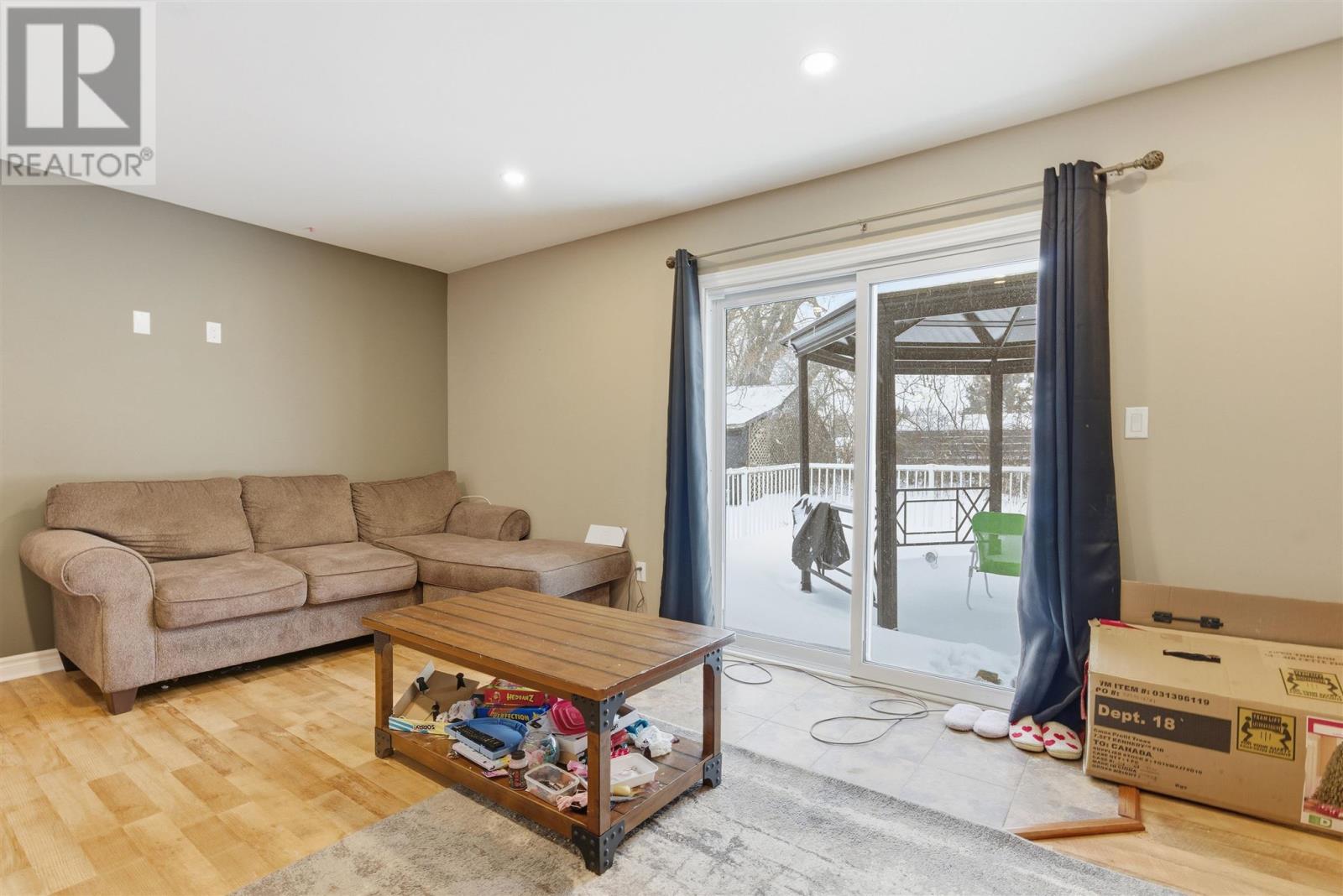 53 Huron Ave, Blind River, Ontario  P0R 1B0 - Photo 25 - SM260143