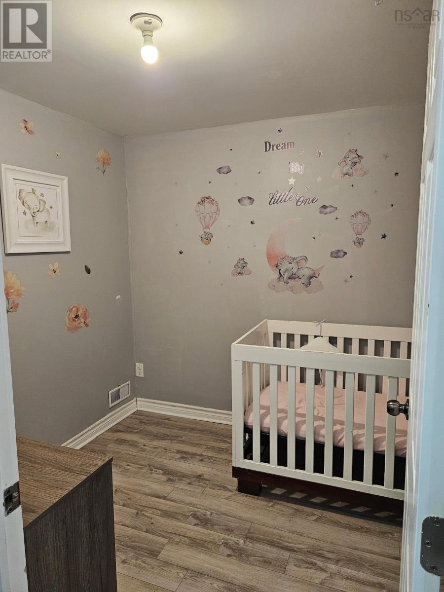 339 Hudson Street, New Waterford, Nova Scotia B1E 3P7 - Photo 45 - 202521956