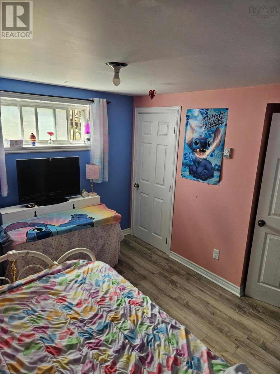 339 Hudson Street, New Waterford, Nova Scotia B1E 3P7 - Photo 44 - 202521956