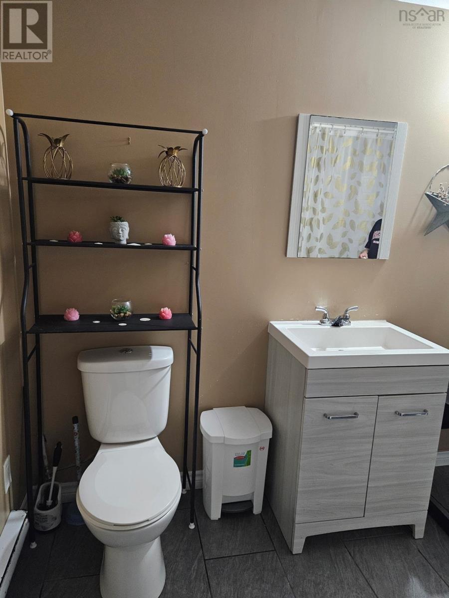 339 Hudson Street, New Waterford, Nova Scotia B1E 3P7 - Photo 46 - 202521956