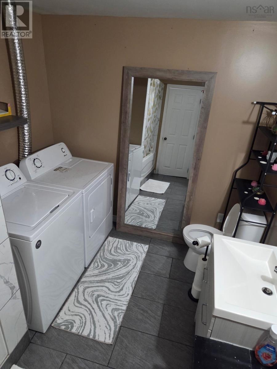 339 Hudson Street, New Waterford, Nova Scotia B1E 3P7 - Photo 47 - 202521956