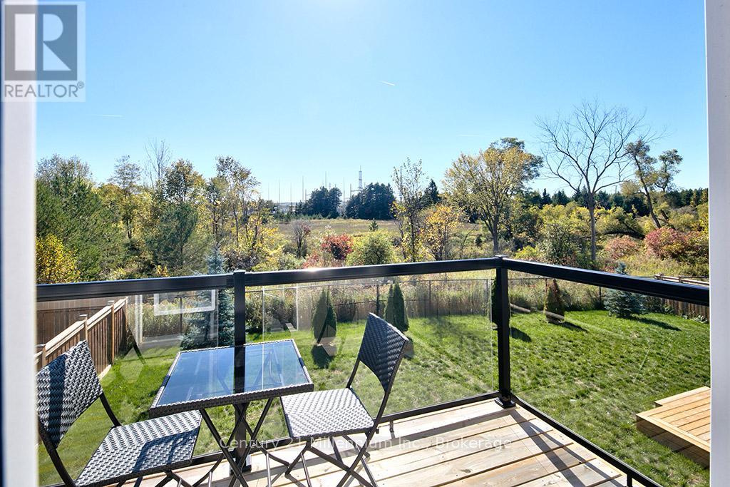 204 Lia Drive, Clearview (Stayner), Ontario  L0M 1S0 - Photo 35 - S12834654