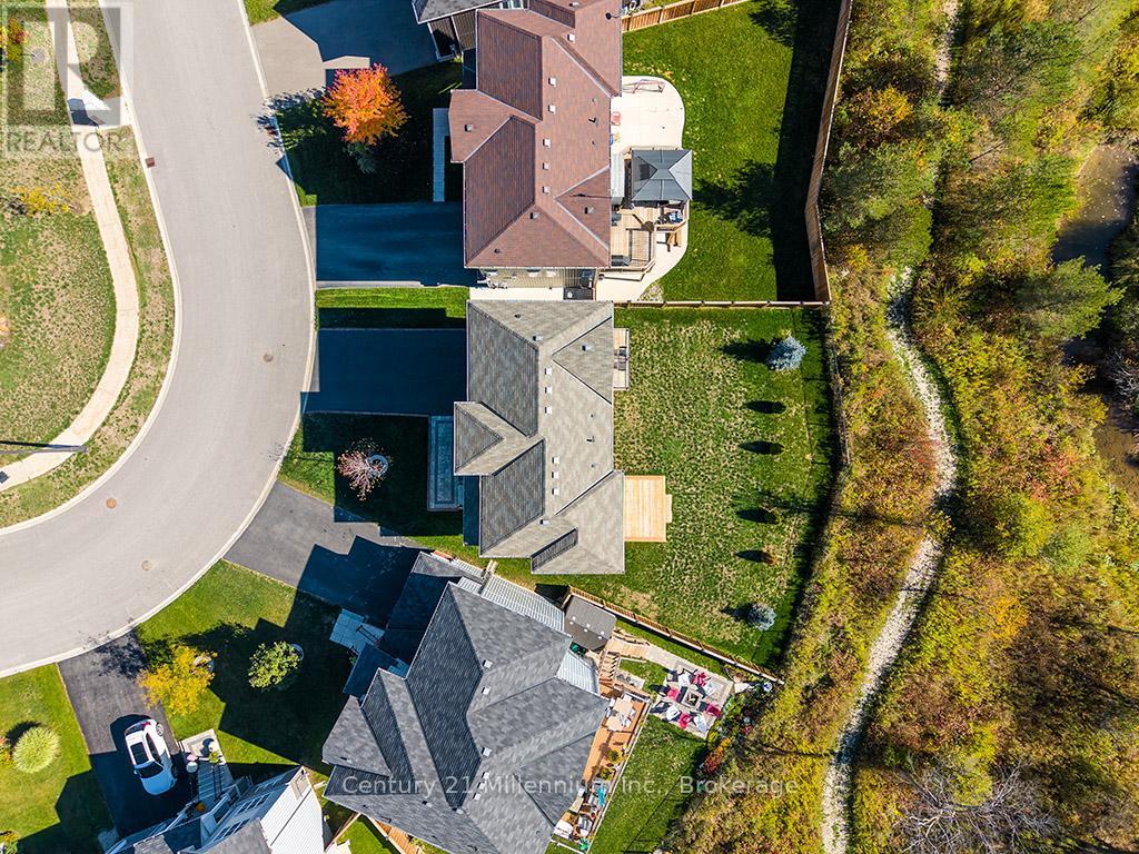 204 Lia Drive, Clearview (Stayner), Ontario  L0M 1S0 - Photo 41 - S12834654