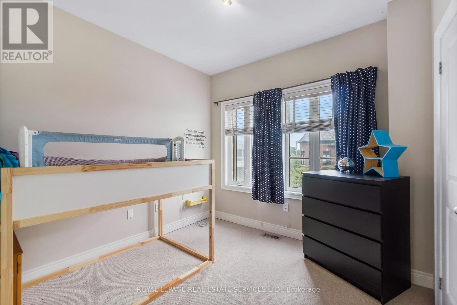 122 Six Point Road, Toronto, Ontario  M8Z 0A1 - Photo 22 - W12834612