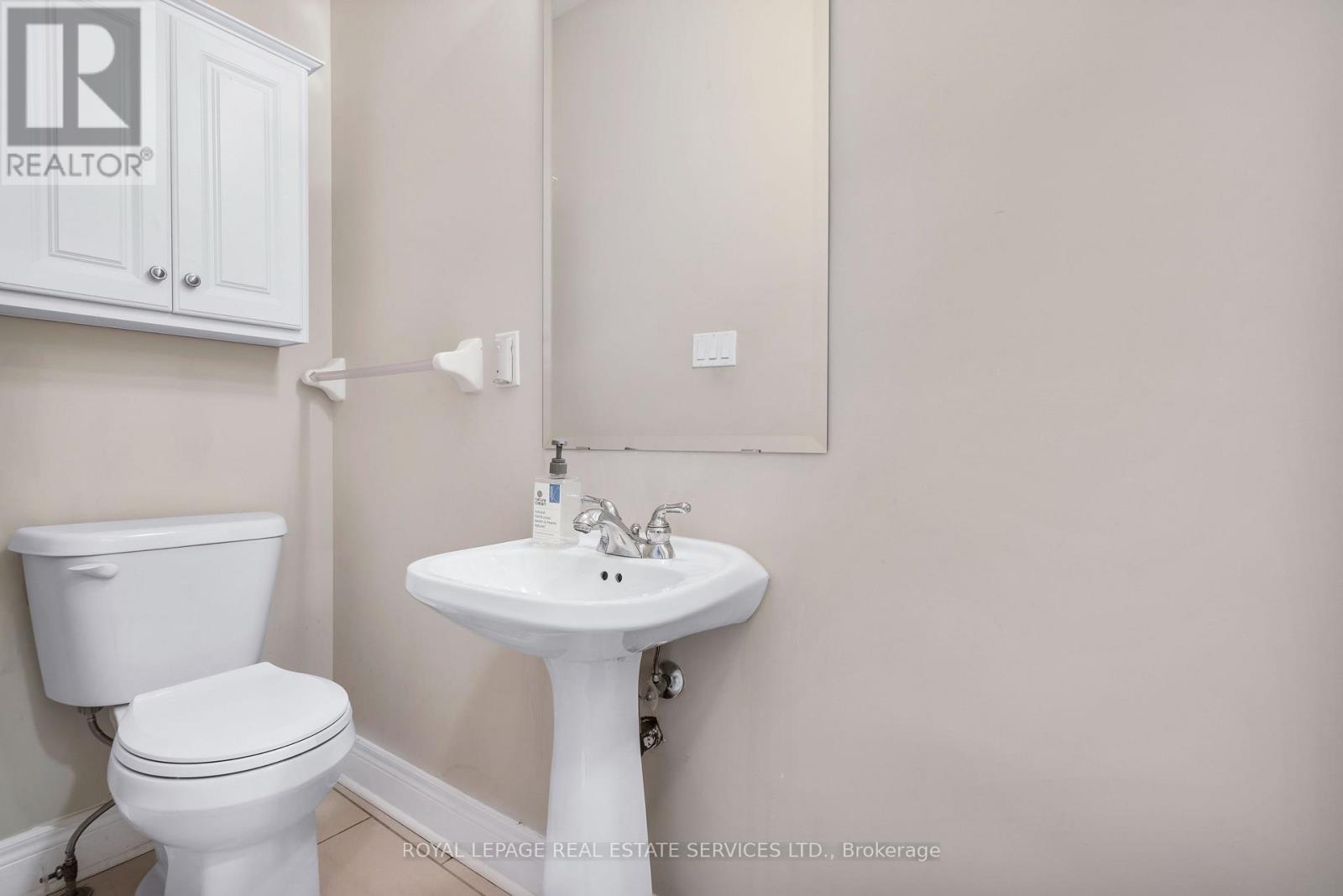 122 Six Point Road, Toronto, Ontario  M8Z 0A1 - Photo 26 - W12834612