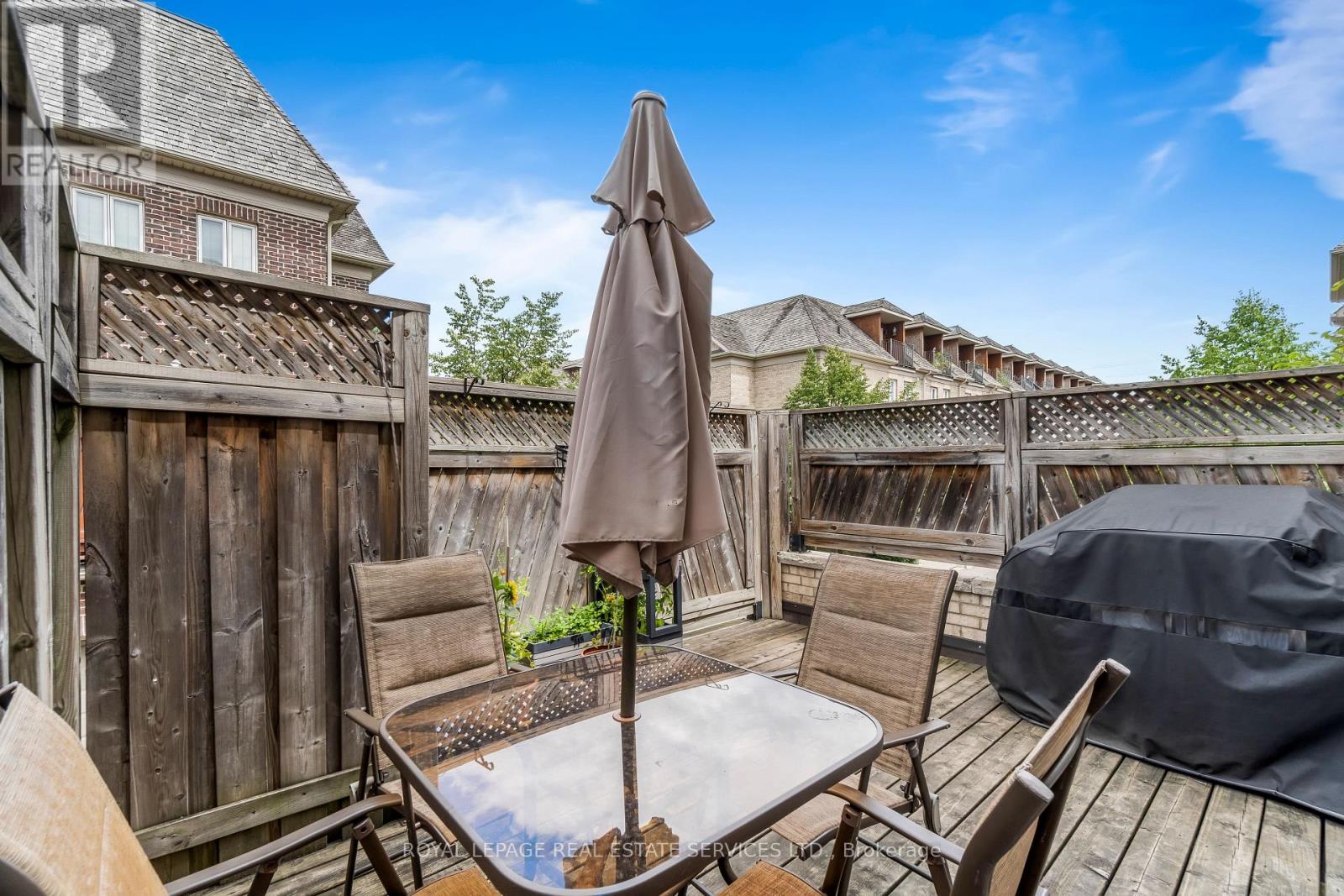 122 Six Point Road, Toronto, Ontario  M8Z 0A1 - Photo 32 - W12834612