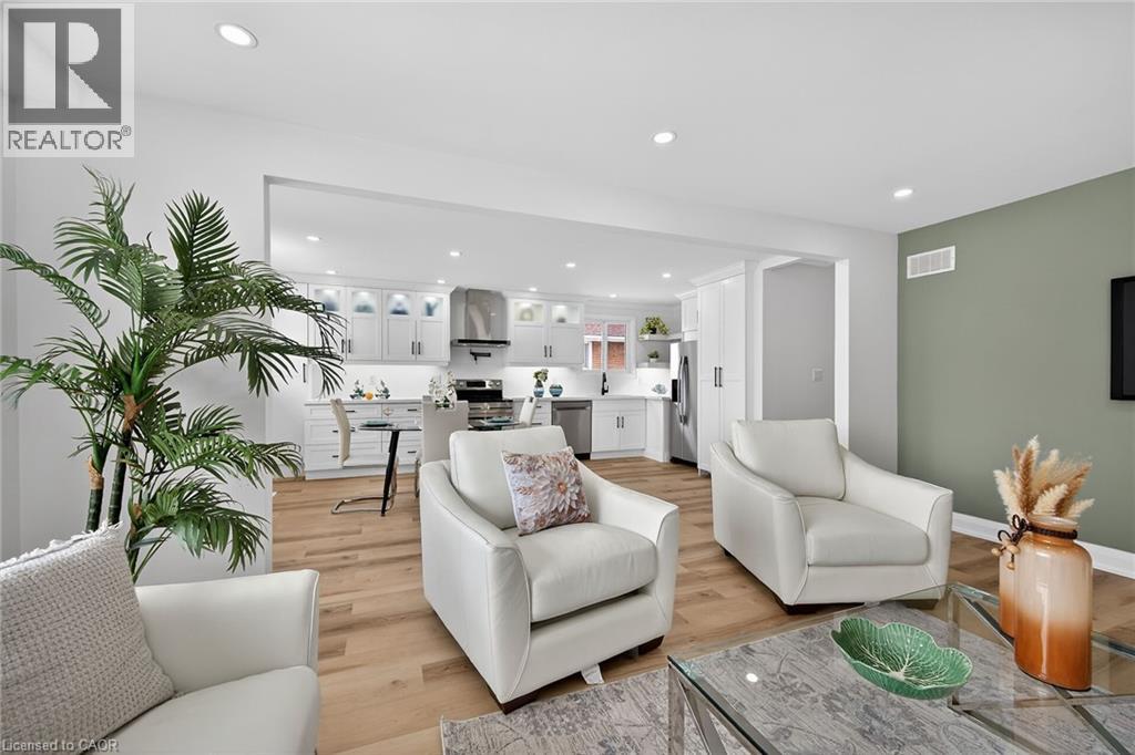 74 Victor Boulevard, Hamilton, Ontario  L9A 2V4 - Photo 16 - 40808647