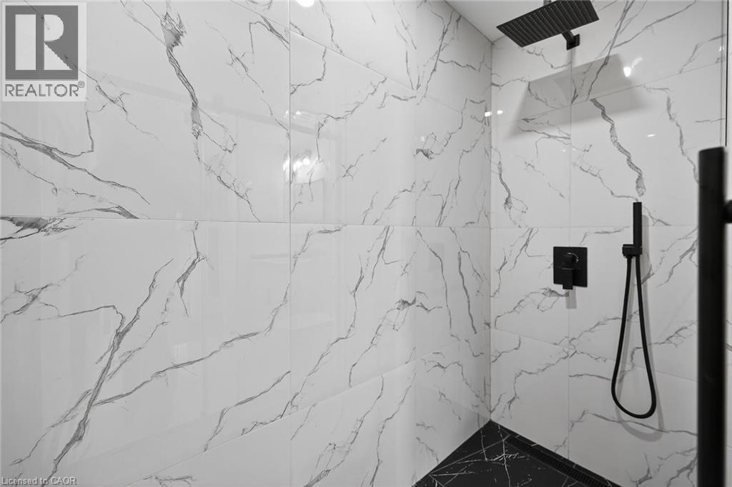 74 Victor Boulevard, Hamilton, Ontario  L9A 2V4 - Photo 19 - 40808647