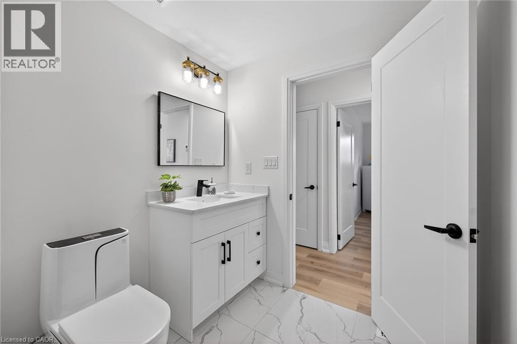 74 Victor Boulevard, Hamilton, Ontario  L9A 2V4 - Photo 20 - 40808647