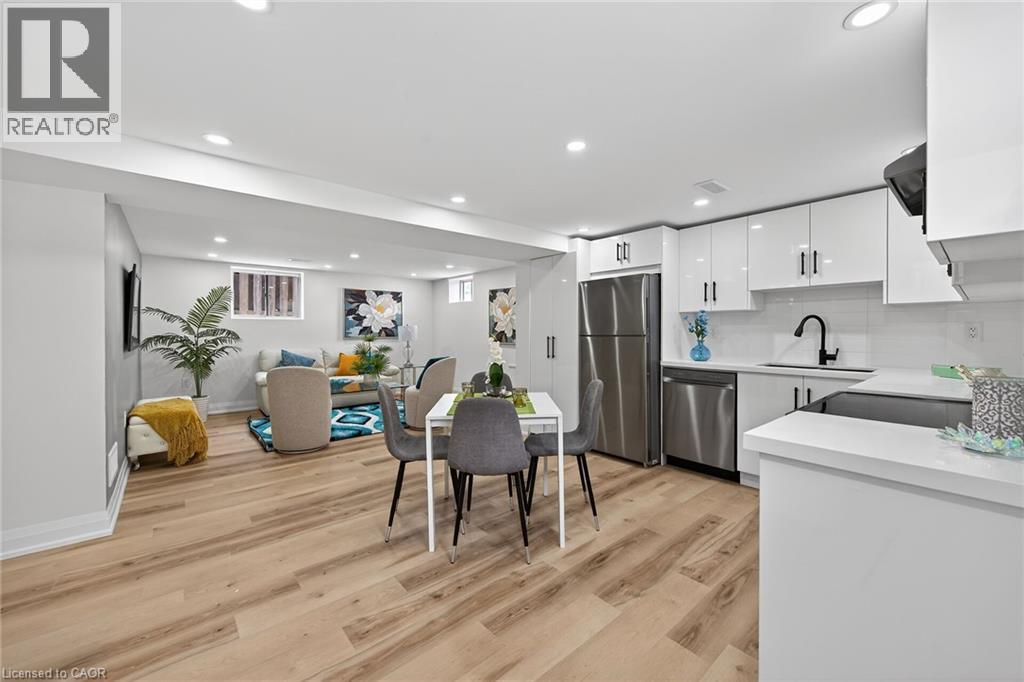 74 Victor Boulevard, Hamilton, Ontario  L9A 2V4 - Photo 21 - 40808647