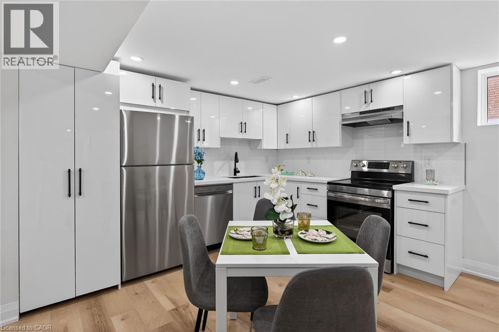 74 Victor Boulevard, Hamilton, Ontario  L9A 2V4 - Photo 23 - 40808647