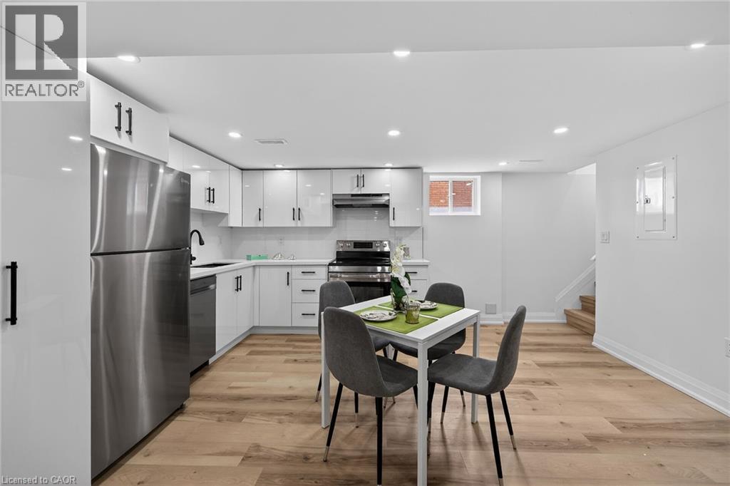 74 Victor Boulevard, Hamilton, Ontario  L9A 2V4 - Photo 24 - 40808647