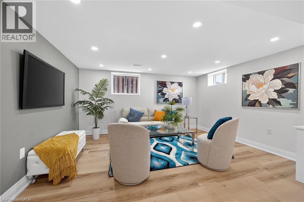 74 Victor Boulevard, Hamilton, Ontario  L9A 2V4 - Photo 26 - 40808647